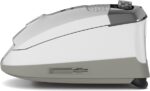 Miele Guard S1 Parquet Flex – Staubsauger, 890 W, 3,5 l Staubbehälter – Bild 4