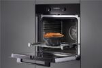 Miele H 2761 B – Einbaubackofen, 76 l, Energieeffizienzklasse A+ – Bild 4