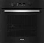 Miele H 2766-1 B 125 Edition – Backofen, 76 l, Energieeffizienzklasse A+