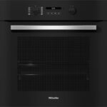 Miele H 2766-1 B 125 Edition – Backofen, 76 l, Energieeffizienzklasse A+