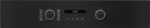 Miele H 2766-1 B 125 Edition – Backofen, 76 l, Energieeffizienzklasse A+ – Bild 4