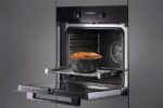 Miele H 2766-1 B 125 Edition – Backofen, 76 l, Energieeffizienzklasse A+ – Bild 5