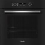 Miele H 2766-1 BP 125 Edition – Backofen, 76 l, Energieeffizienzklasse A+, Pyrolyse