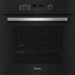Miele H 2766-1 BP 125 Edition – Backofen, 76 l, Energieeffizienzklasse A+, Pyrolyse