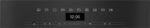 Miele H 7360 B – Einbaubackofen, 76 l, Energieeffizienzklasse A+ – Bild 2