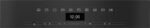 Miele H 7360 B – Einbaubackofen, 76 l, Energieeffizienzklasse A+ – Bild 3