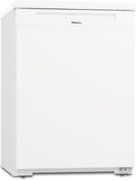 Miele K 4002 D – Kühlschrank, 125 l, Energieeffizienzklasse D