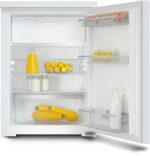 Miele K 4002 D – Kühlschrank, 125 l, Energieeffizienzklasse D – Bild 3