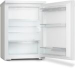 Miele K 4002 D – Kühlschrank, 125 l, Energieeffizienzklasse D – Bild 4