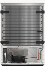 Miele K 4002 D – Kühlschrank, 125 l, Energieeffizienzklasse D – Bild 5