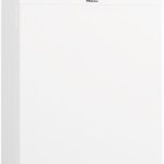 Miele K 4003 D – Kühlschrank, 141 l, Energieeffizienzklasse D, No Frost