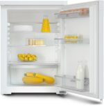 Miele K 4003 D – Kühlschrank, 141 l, Energieeffizienzklasse D, No Frost – Bild 4