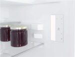 Miele K 4003 D – Kühlschrank, 141 l, Energieeffizienzklasse D, No Frost – Bild 5
