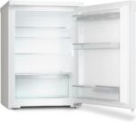 Miele K 4003 D – Kühlschrank, 141 l, Energieeffizienzklasse D, No Frost – Bild 6