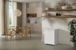 Miele K 4003 D – Kühlschrank, 141 l, Energieeffizienzklasse D, No Frost – Bild 8