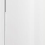 Miele K 4323 DD – Kühlschrank, 298 l, Energieeffizienzklasse D, No Frost