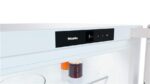 Miele K 4323 DD – Kühlschrank, 298 l, Energieeffizienzklasse D, No Frost – Bild 3