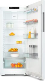 Miele K 4323 DD – Kühlschrank, 298 l, Energieeffizienzklasse D, No Frost – Bild 5