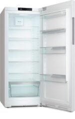 Miele K 4323 DD – Kühlschrank, 298 l, Energieeffizienzklasse D, No Frost – Bild 6