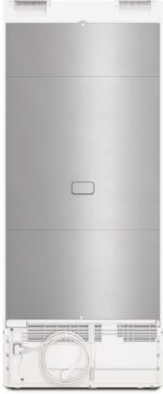 Miele K 4323 DD – Kühlschrank, 298 l, Energieeffizienzklasse D, No Frost – Bild 7