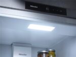 Miele K 4323 DD – Kühlschrank, 298 l, Energieeffizienzklasse D, No Frost – Bild 8