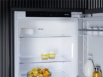 Miele K 7327 D – Kühlschrank, 204 l, Energieeffizienzklasse D – Bild 11