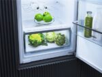 Miele K 7327 D – Kühlschrank, 204 l, Energieeffizienzklasse D – Bild 12