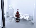 Miele K 7327 D – Kühlschrank, 204 l, Energieeffizienzklasse D – Bild 5
