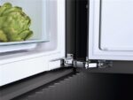 Miele K 7327 D – Kühlschrank, 204 l, Energieeffizienzklasse D – Bild 7