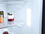 Miele K 7327 D – Kühlschrank, 204 l, Energieeffizienzklasse D – Bild 8