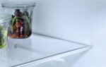 Miele K 7327 D – Kühlschrank, 204 l, Energieeffizienzklasse D – Bild 9