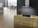 Miele KM 6520 FR – Glaskeramik-Kochfeld (autark), 4 Kochzonen, 57 cm, 6700 W – Bild 3