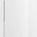 Miele KS 4383 DD – Kühlschrank, 399 l, Energieeffizienzklasse D