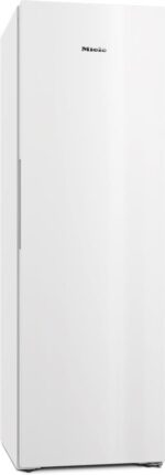 Miele KS 4383 DD – Kühlschrank, 399 l, Energieeffizienzklasse D