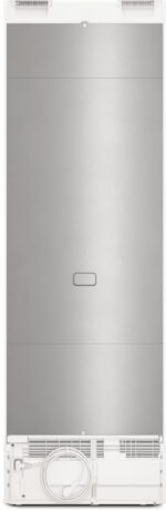 Miele KS 4383 DD – Kühlschrank, 399 l, Energieeffizienzklasse D – Bild 3