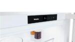 Miele KS 4383 DD – Kühlschrank, 399 l, Energieeffizienzklasse D – Bild 4
