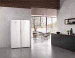 Miele KS 4383 DD – Kühlschrank, 399 l, Energieeffizienzklasse D – Bild 5