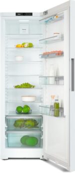 Miele KS 4383 DD – Kühlschrank, 399 l, Energieeffizienzklasse D – Bild 6