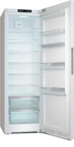 Miele KS 4383 DD – Kühlschrank, 399 l, Energieeffizienzklasse D – Bild 7