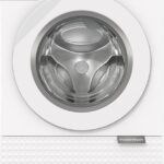 Miele WK720I WPS W2 – Waschmaschine, 9 kg, 1400 U/min, Energieeffizienzklasse A