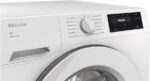 Miele WK720I WPS W2 – Waschmaschine, 9 kg, 1400 U/min, Energieeffizienzklasse A – Bild 4