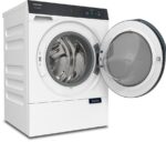 Miele WQ 1000 WPS Nova Edition W2/T2 – Waschmaschine, 9 kg, 1600 U/min, Energieeffizienzklasse A – Bild 4