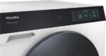 Miele WQ 1200 WPS Nova Edition W2/T2 – Waschmaschine, 9 kg, 1400 U/min, Energieeffizienzklasse A – Bild 2