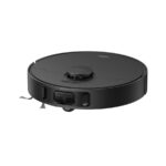 Mova E50 PRO ULTRA BLACK – Saugroboter mit Wischfunktion, Lasernavigation – Bild 10