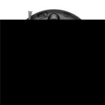 Mova E50 PRO ULTRA BLACK – Saugroboter mit Wischfunktion, Lasernavigation – Bild 11