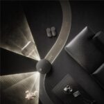 Mova Mobius 60 – Saugroboter mit Wischfunktion, bis 205 min Laufzeit – Bild 19
