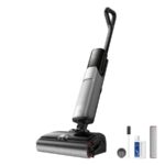 Mova X4 Pro – Nass-/Trockensauger, 450 W