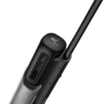 Mova X4 Pro – Nass-/Trockensauger, 450 W – Bild 2