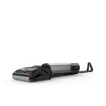 Mova X4 Pro – Nass-/Trockensauger, 450 W – Bild 3
