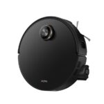 Mova Z60 Ultra Roller Complete – Saugroboter mit Wischfunktion, bis 220 min Laufzeit, Lasernavigation (Art.-Nr. 3009778) – Bild 3